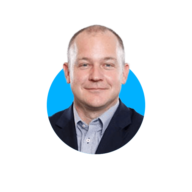 Interviewpartner markus plinke Interviewpartner markus plinke