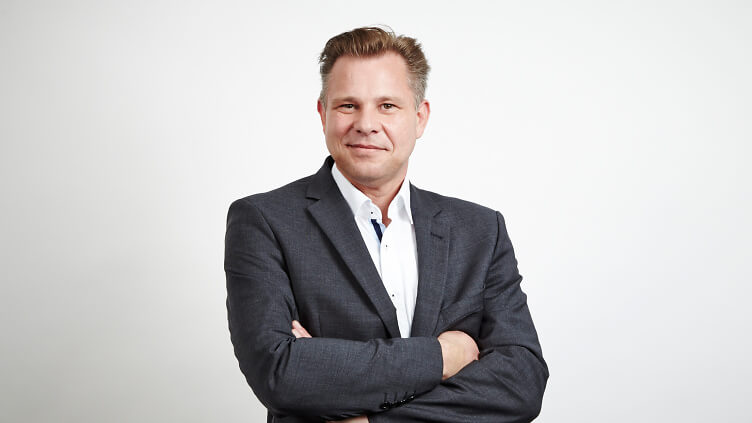 Torsten Wahle Torsten Wahle