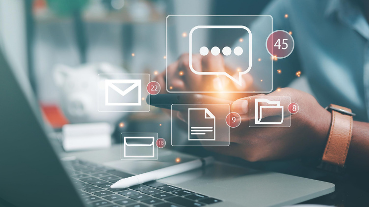 web AdobeStock 478358585 web AdobeStock 478358585