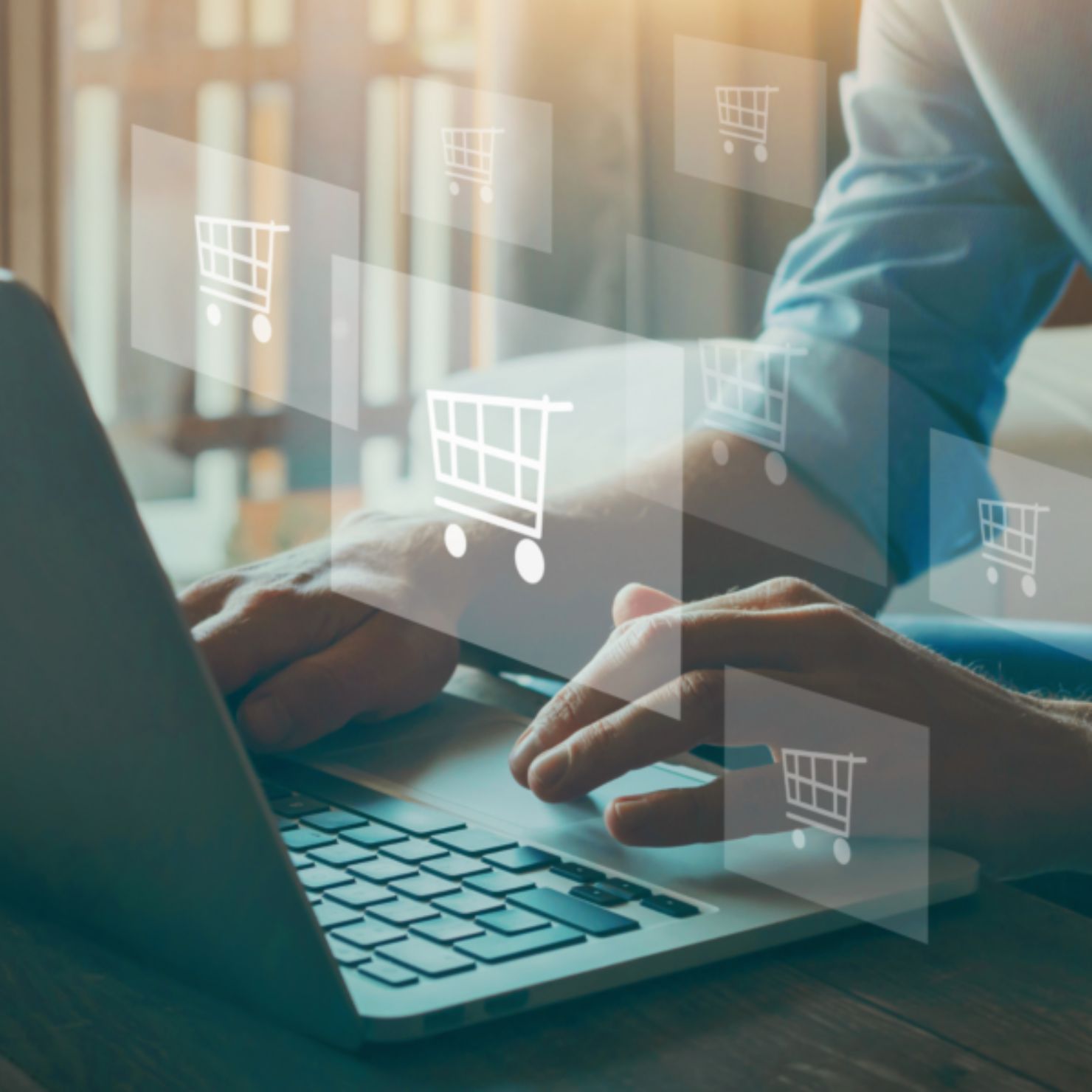 mann-haende-laptop-online-shopping_header_rs