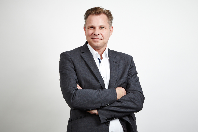 torsten-wahle-geschseftsfuehrer-header