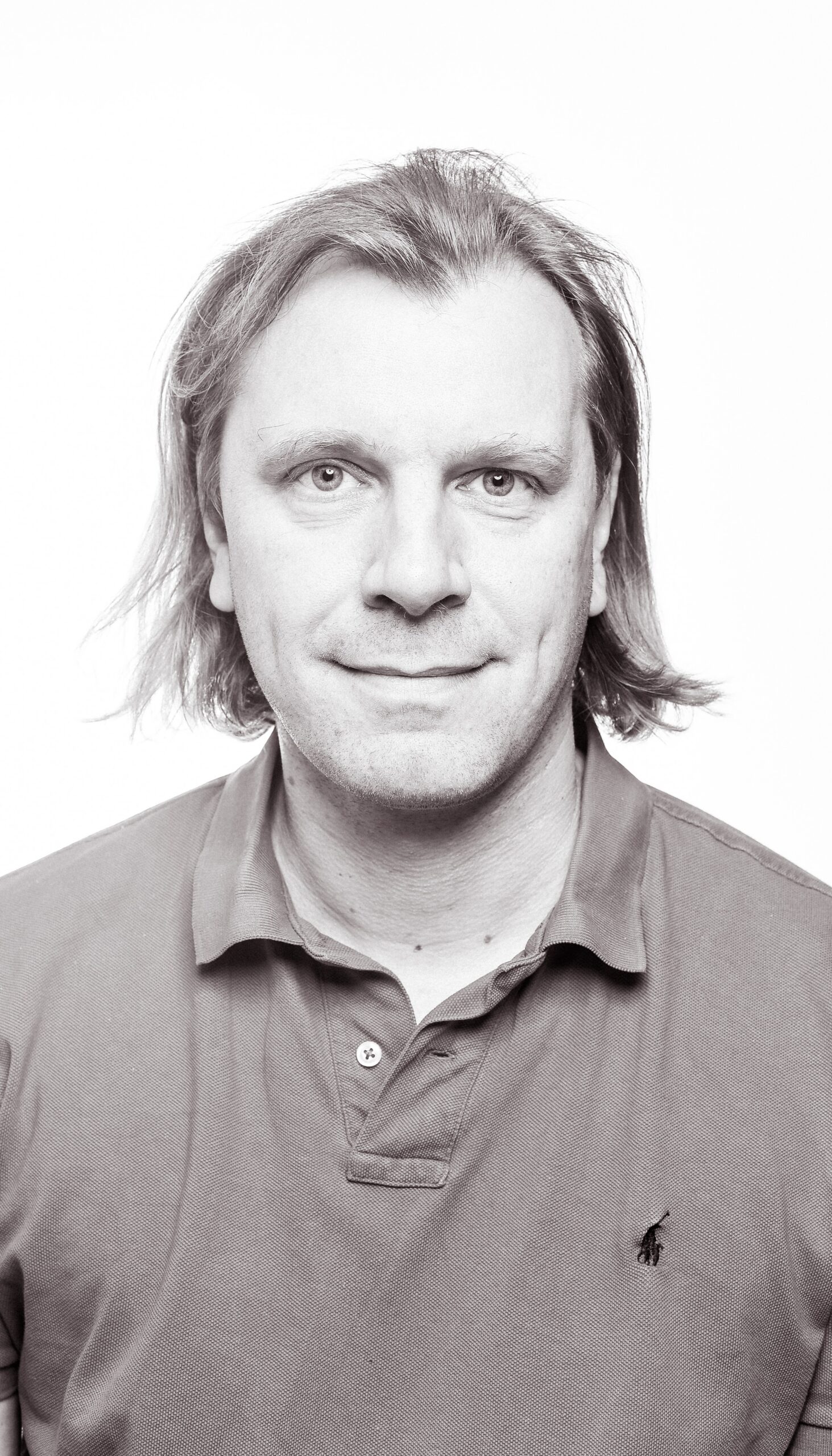 Head of Delivery_Johannes Müller-Lahn_ACD