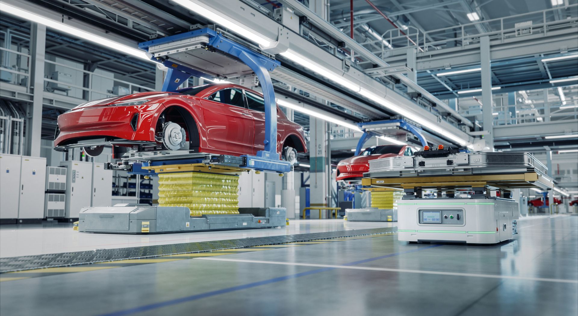 Header_automotive_fertigung_autos_rs