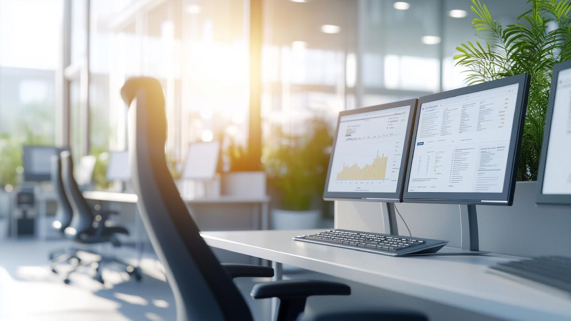 arbeitsstuhl-schreibtisch-computer_rs