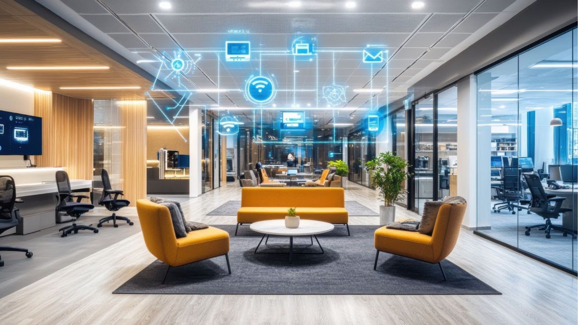 buero-icons-cybersecurity_rs