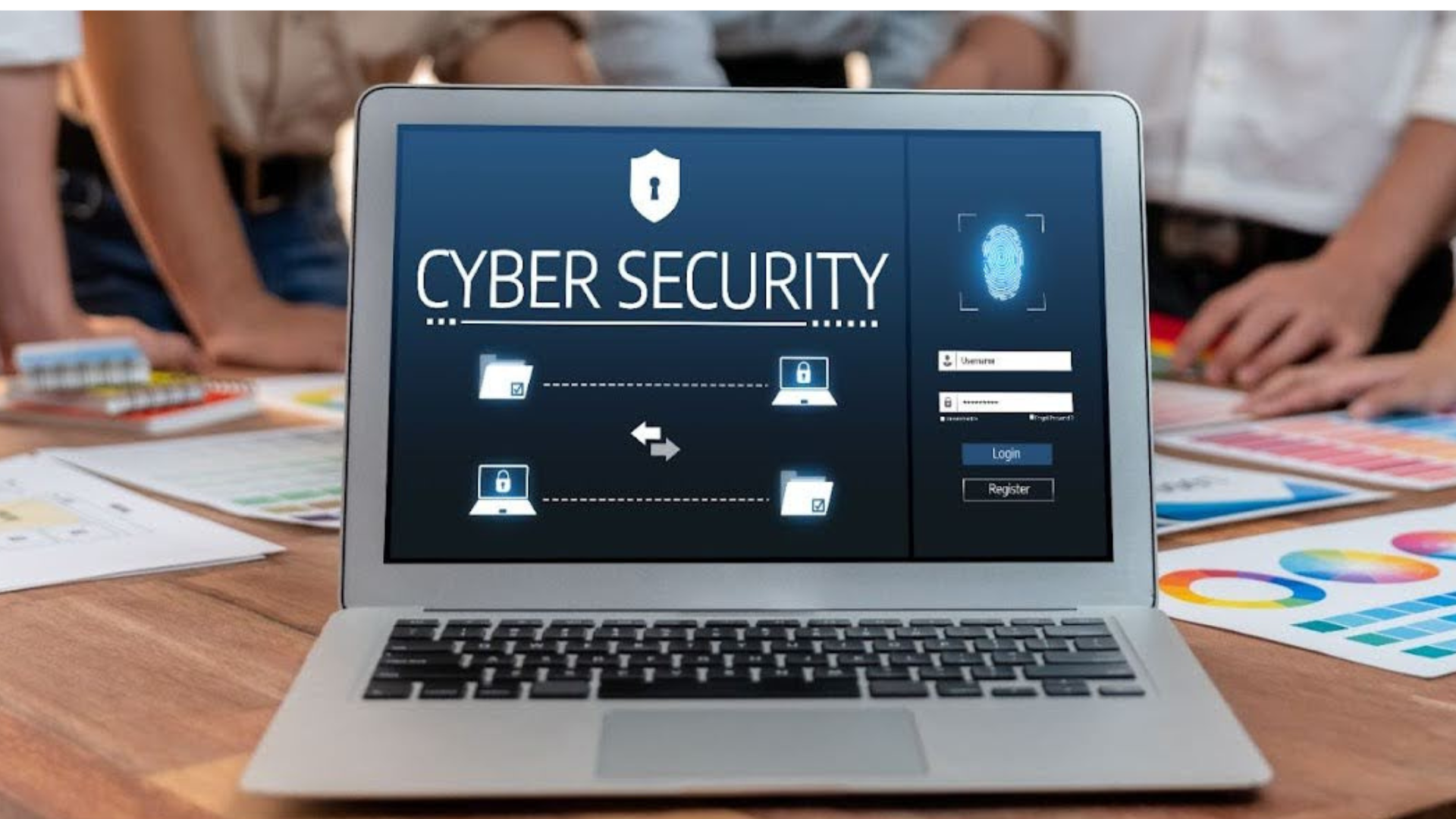 computer-cybersecurity_rs