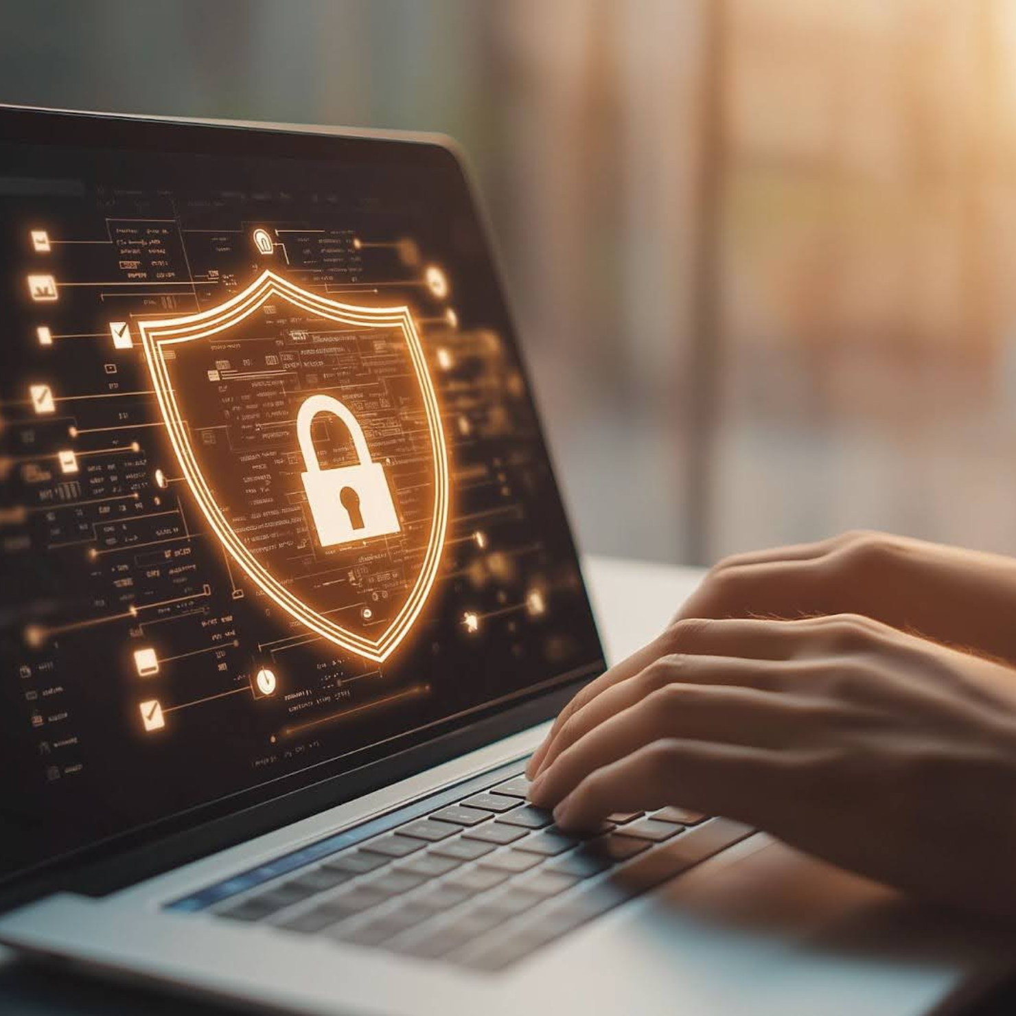 computer-icon-schild-sicherheit_header