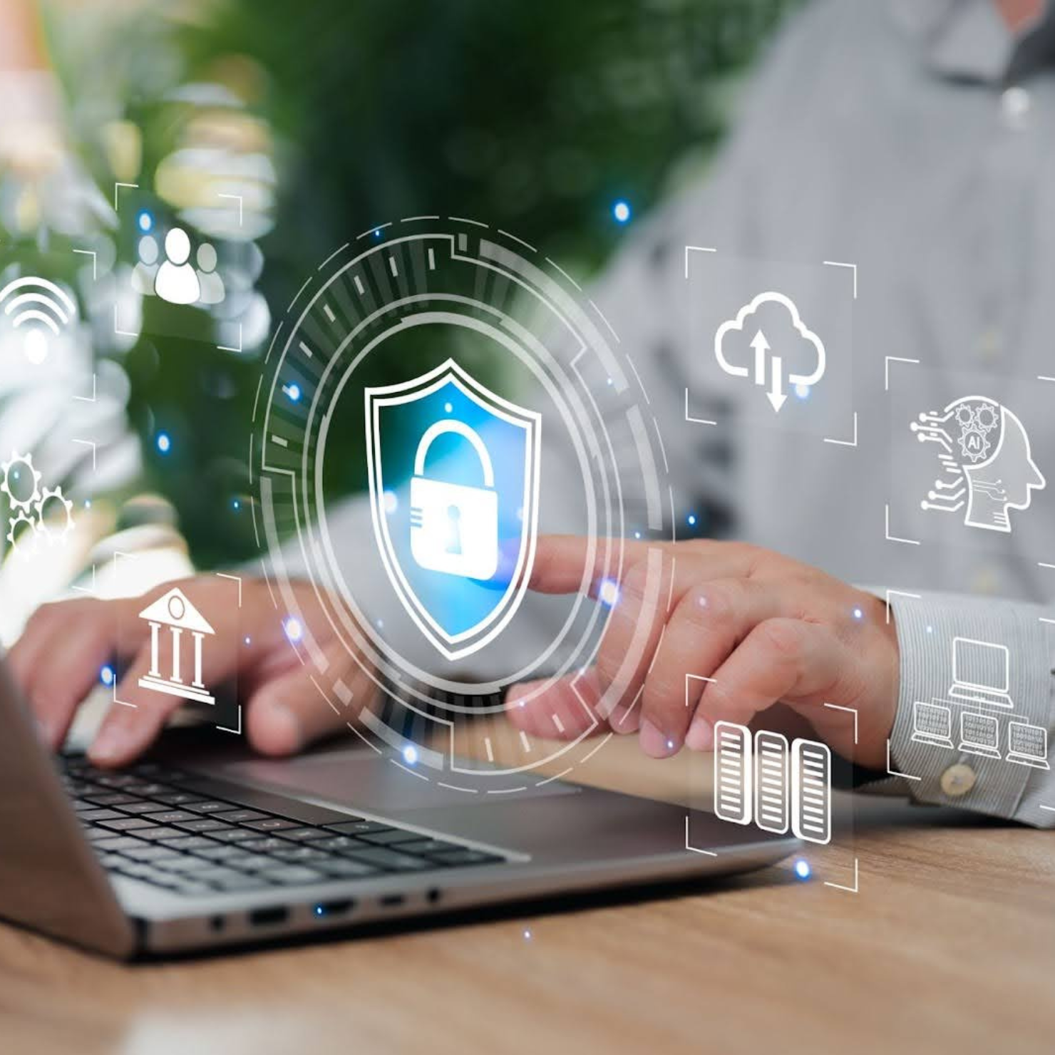 cybersecurity-icon-sicherheit_header_rs