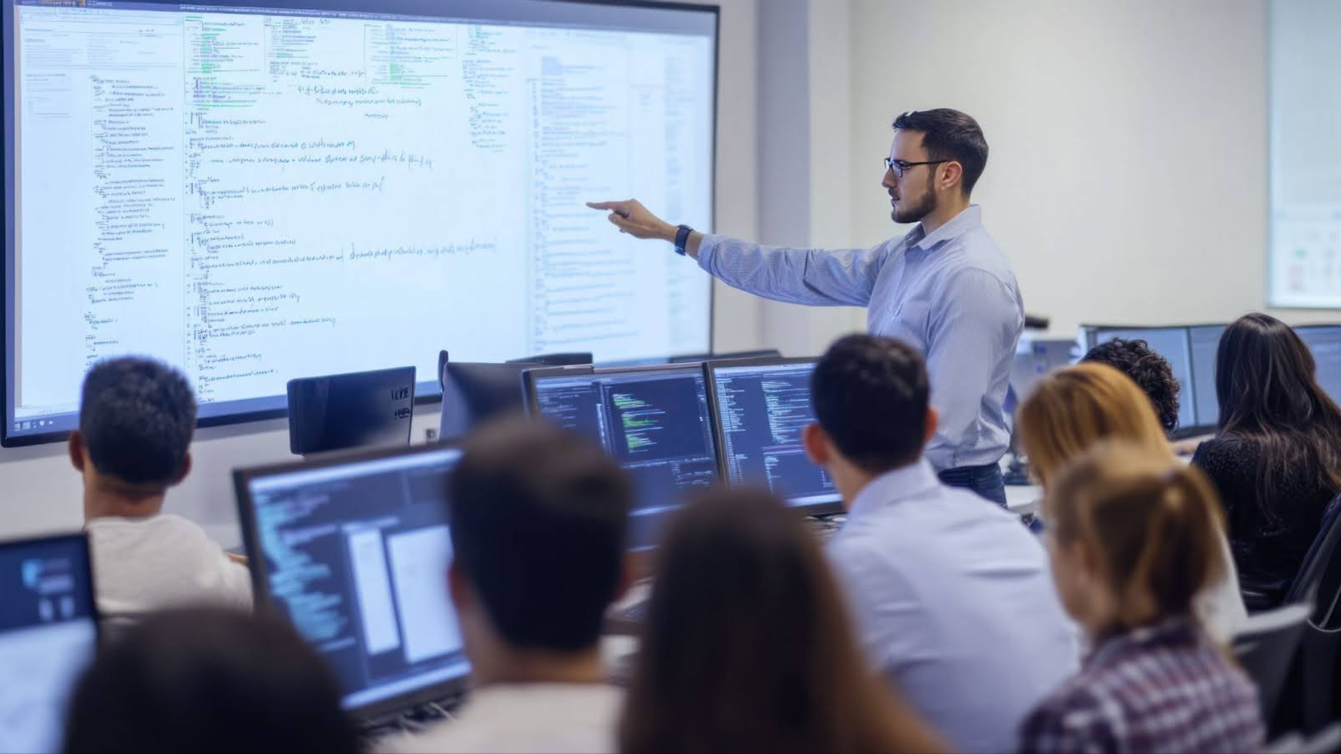 cybersecurity-schulung-mitarbeiter_rs