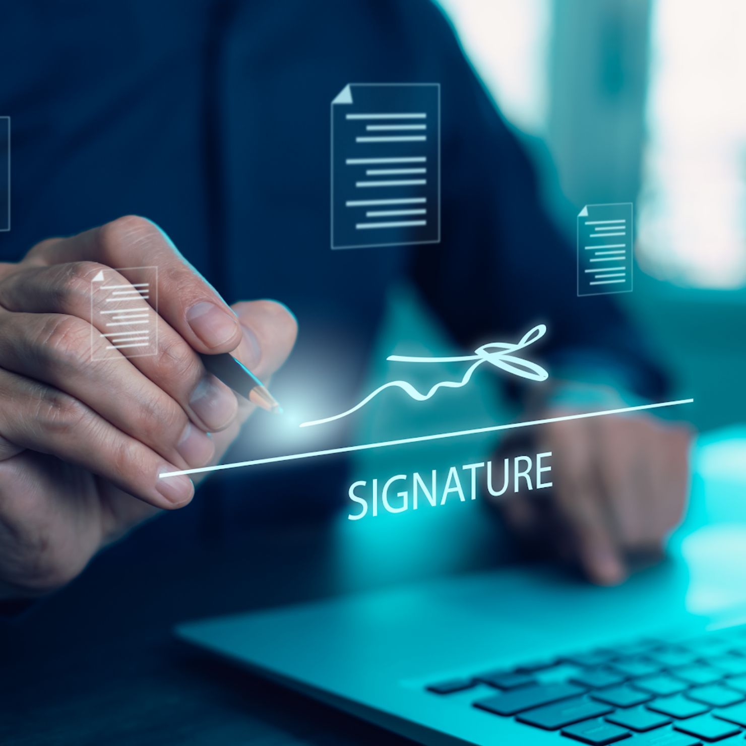 digitale-unterschrift-mann-hand-signieren_header