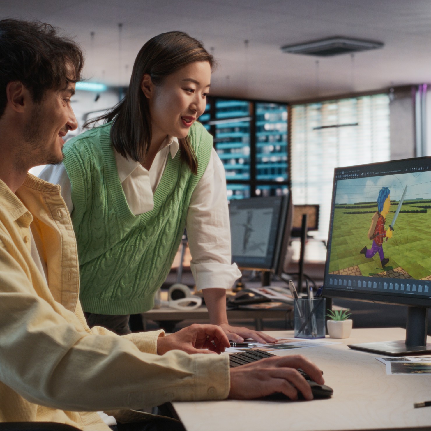 gaming-studio-mitarbeiter-computer-header_jpg