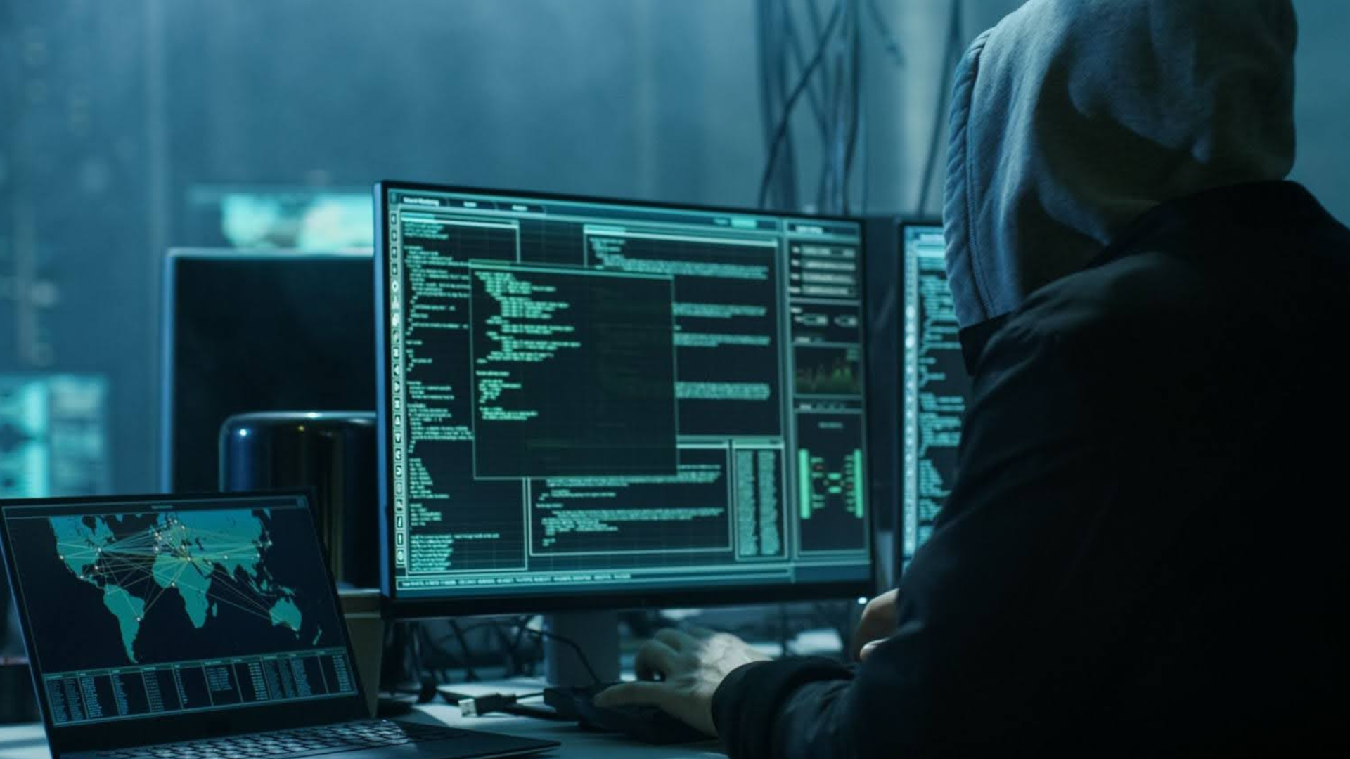 hacker-computer-dunkel-hoodie_rs