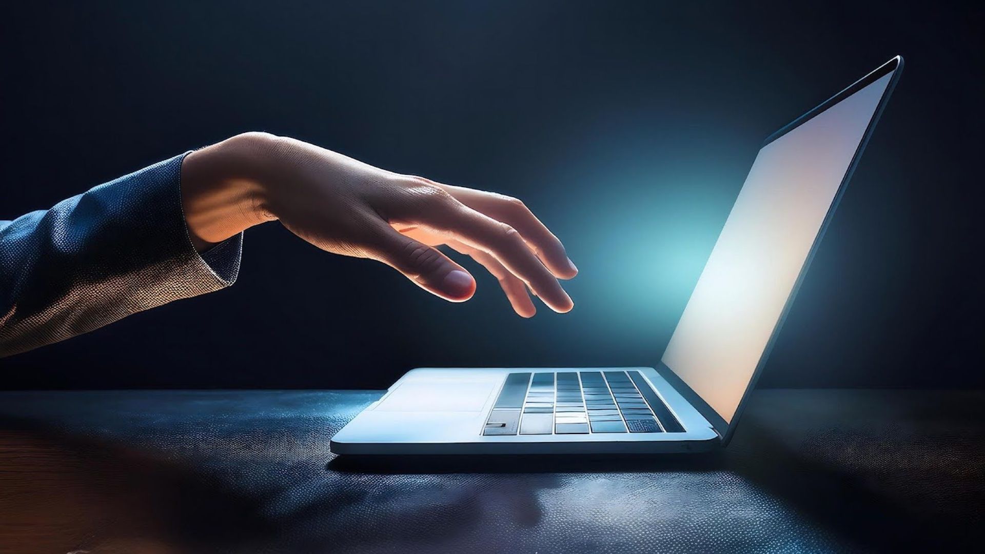 hand-laptop-dunkel_rs