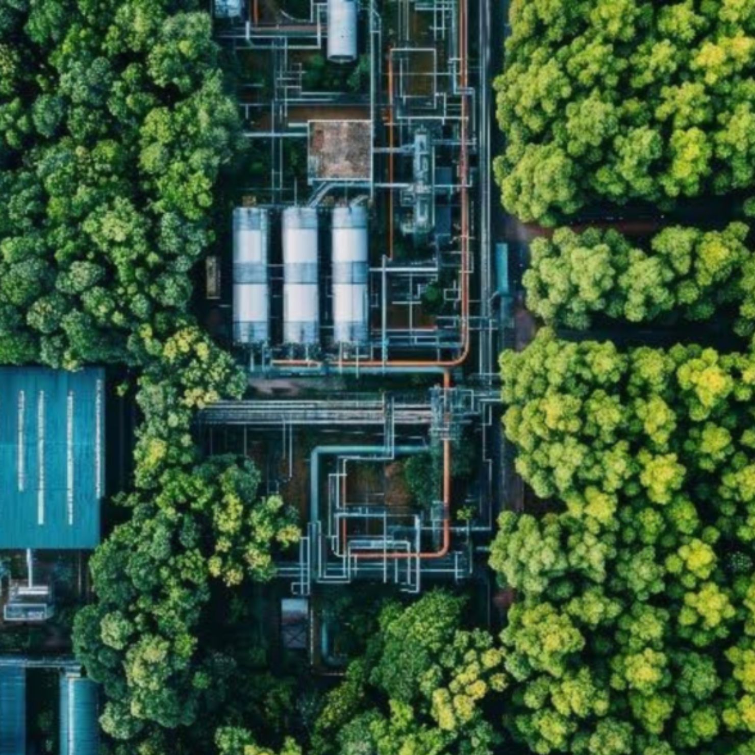 industrieanlage–kritische-infrastruktur_header