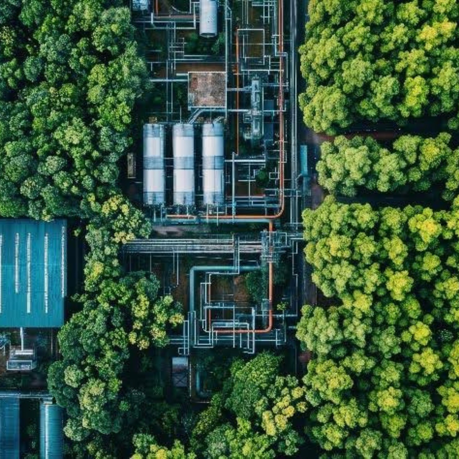 industrieanlage–kritische-infrastruktur_header_jpg
