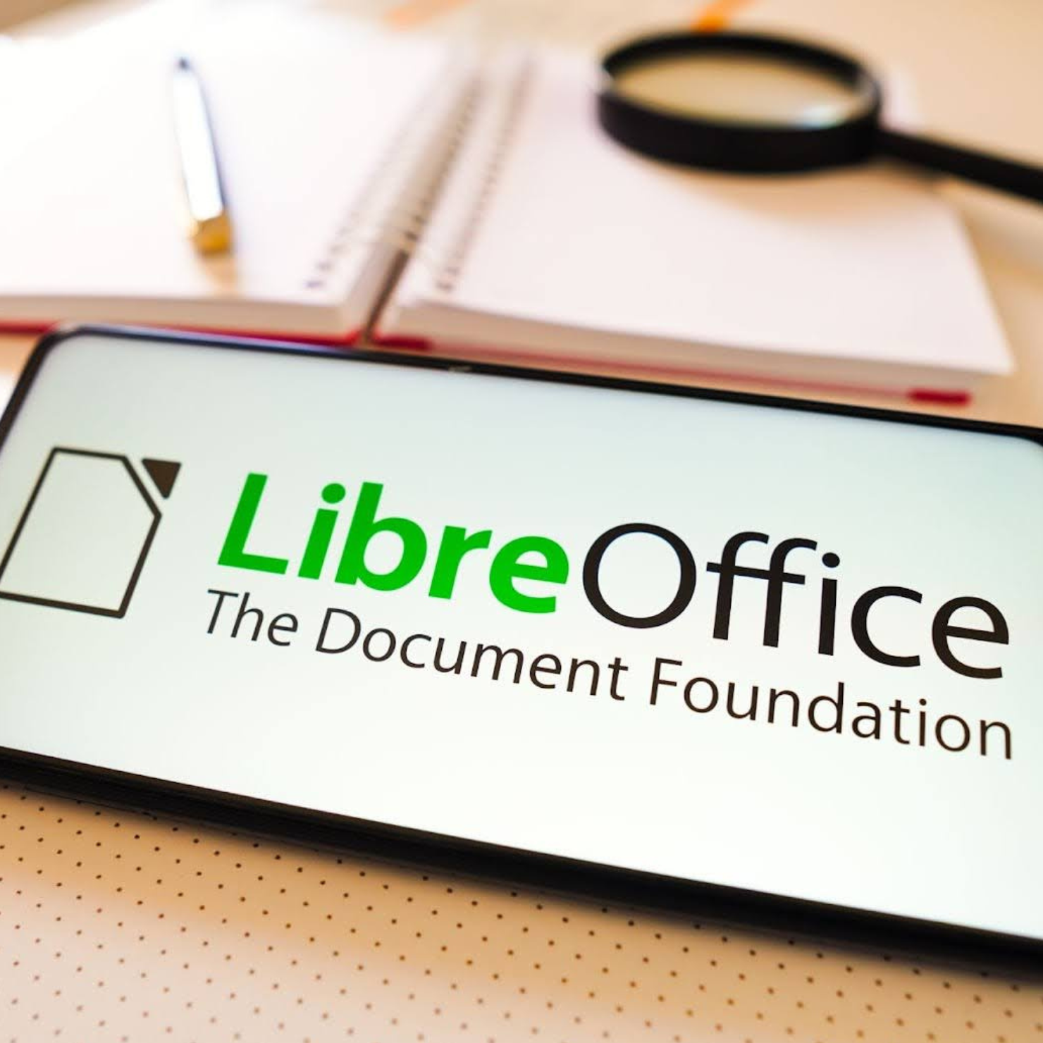 libre-office-ipad_header