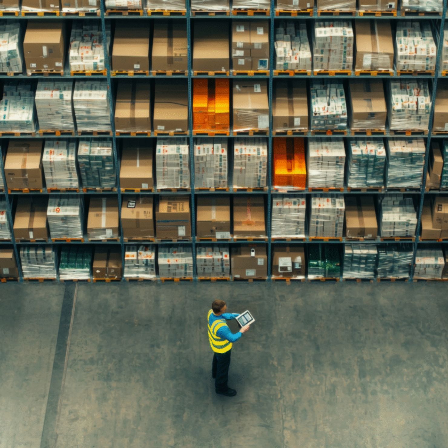 logistik-unternehmen-vogelperspektive-header