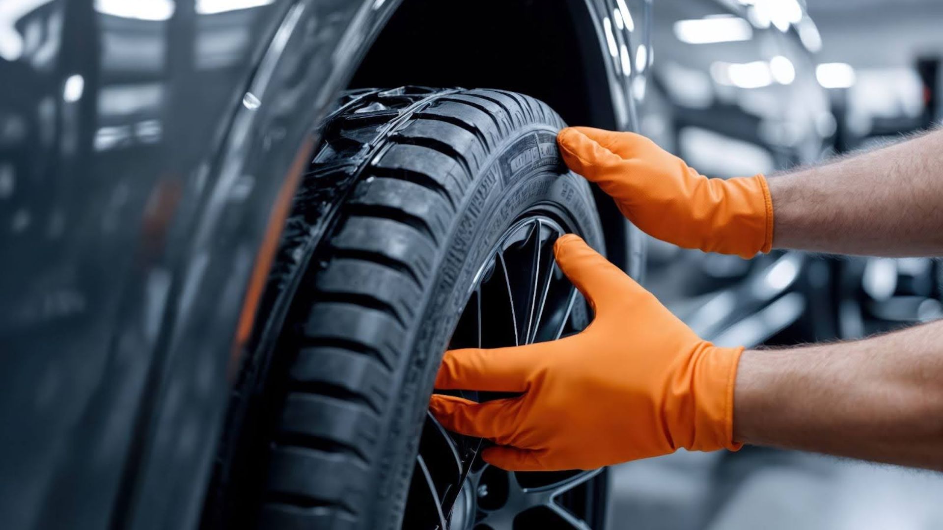mann-auto-reifenwechsel-fertigungsanlage_rs