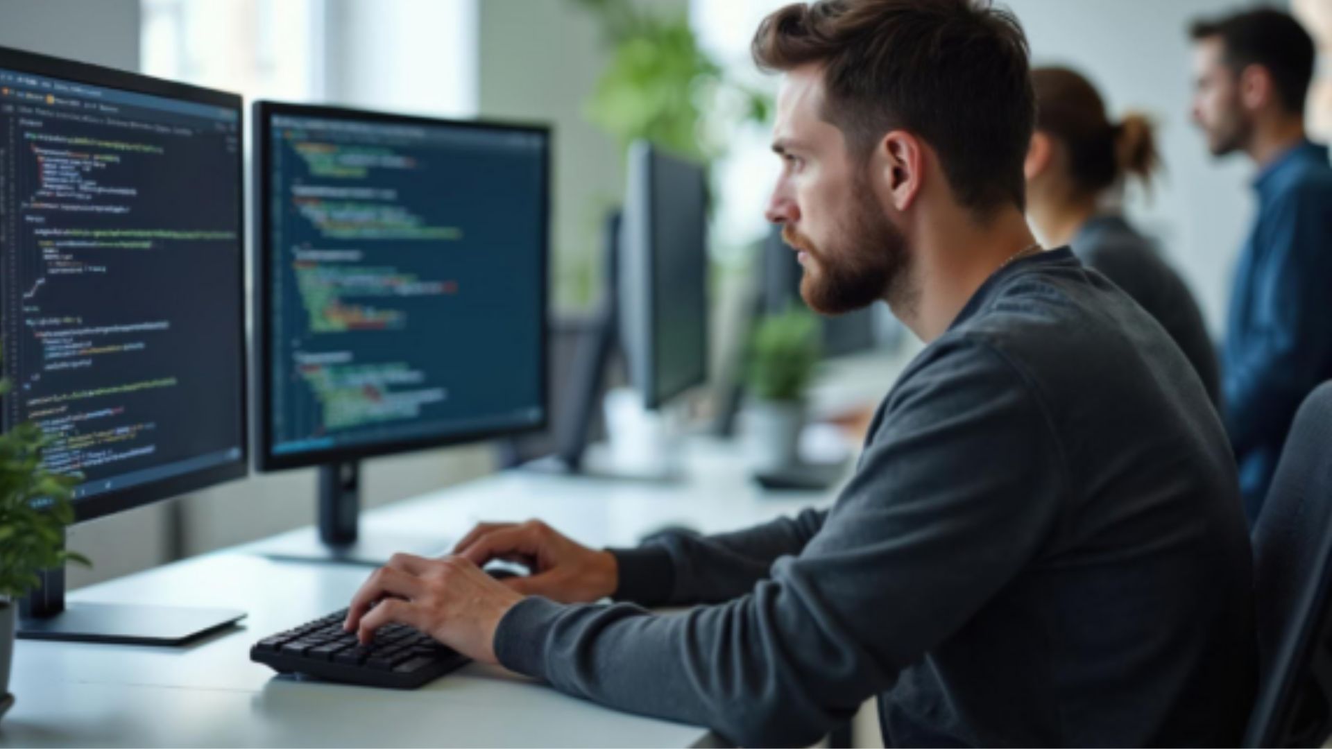 mann-computer-code-tippen-anschauen_rs