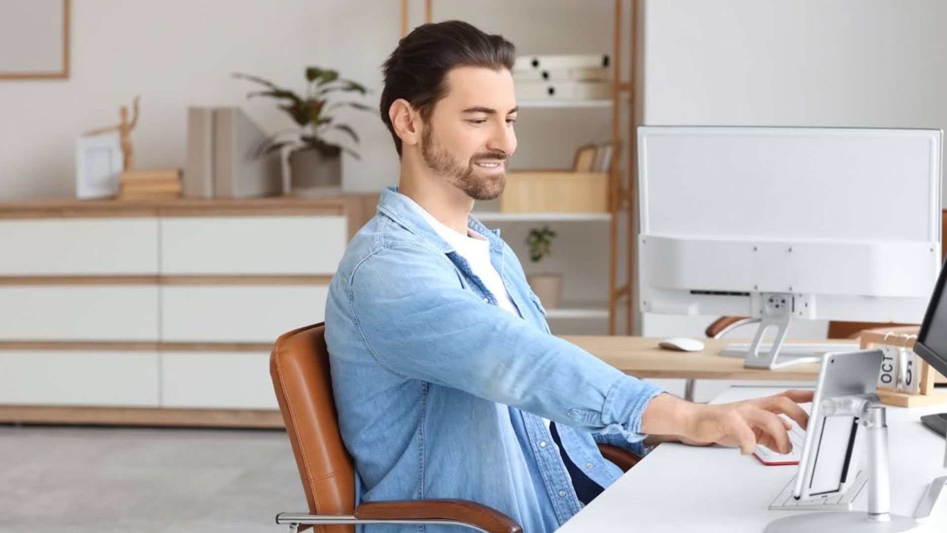 mann-computer-homeoffice_rs