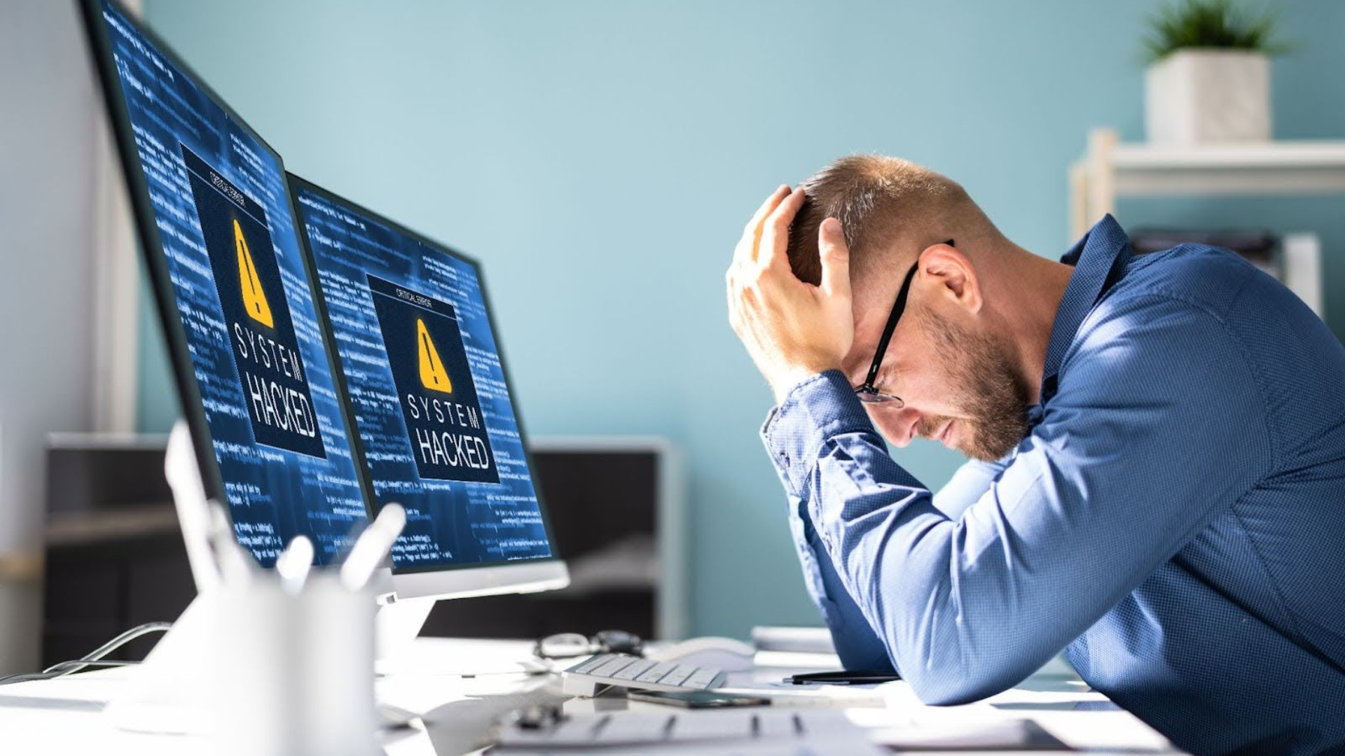 mann-stress-computer-gehackt-virus_rs