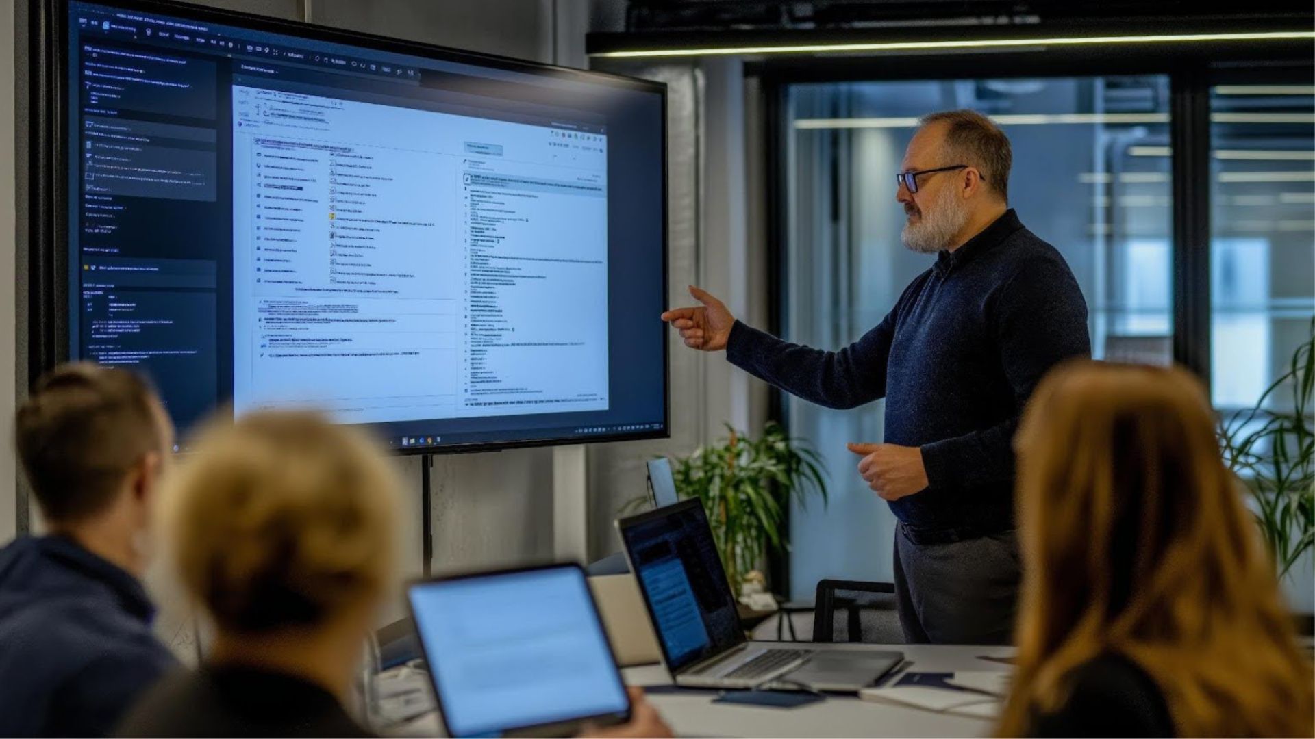 mann-workshop-schulung-erklaert_rs (2)