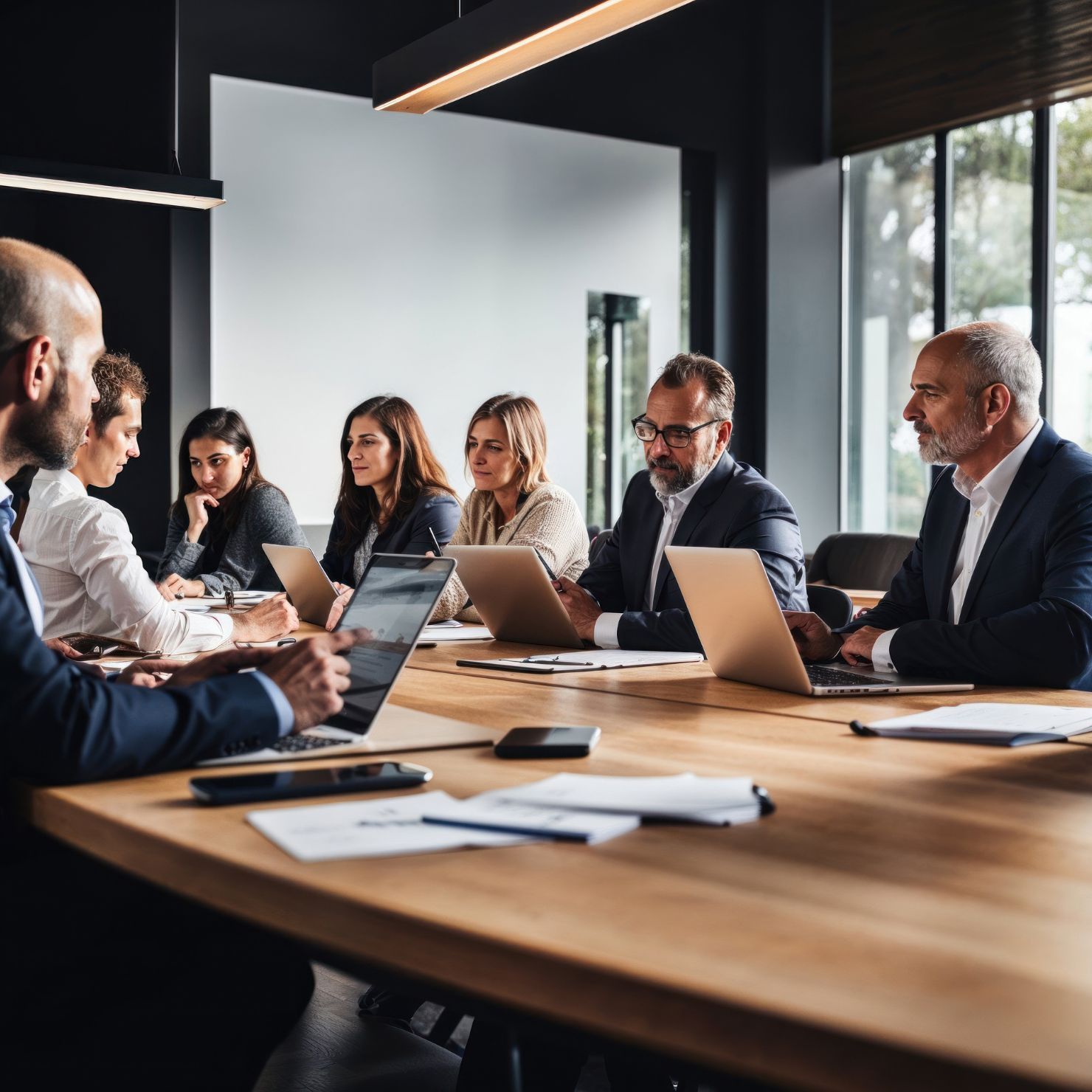 mitarbeiter-besprechung-team-meeting-laptop_rs