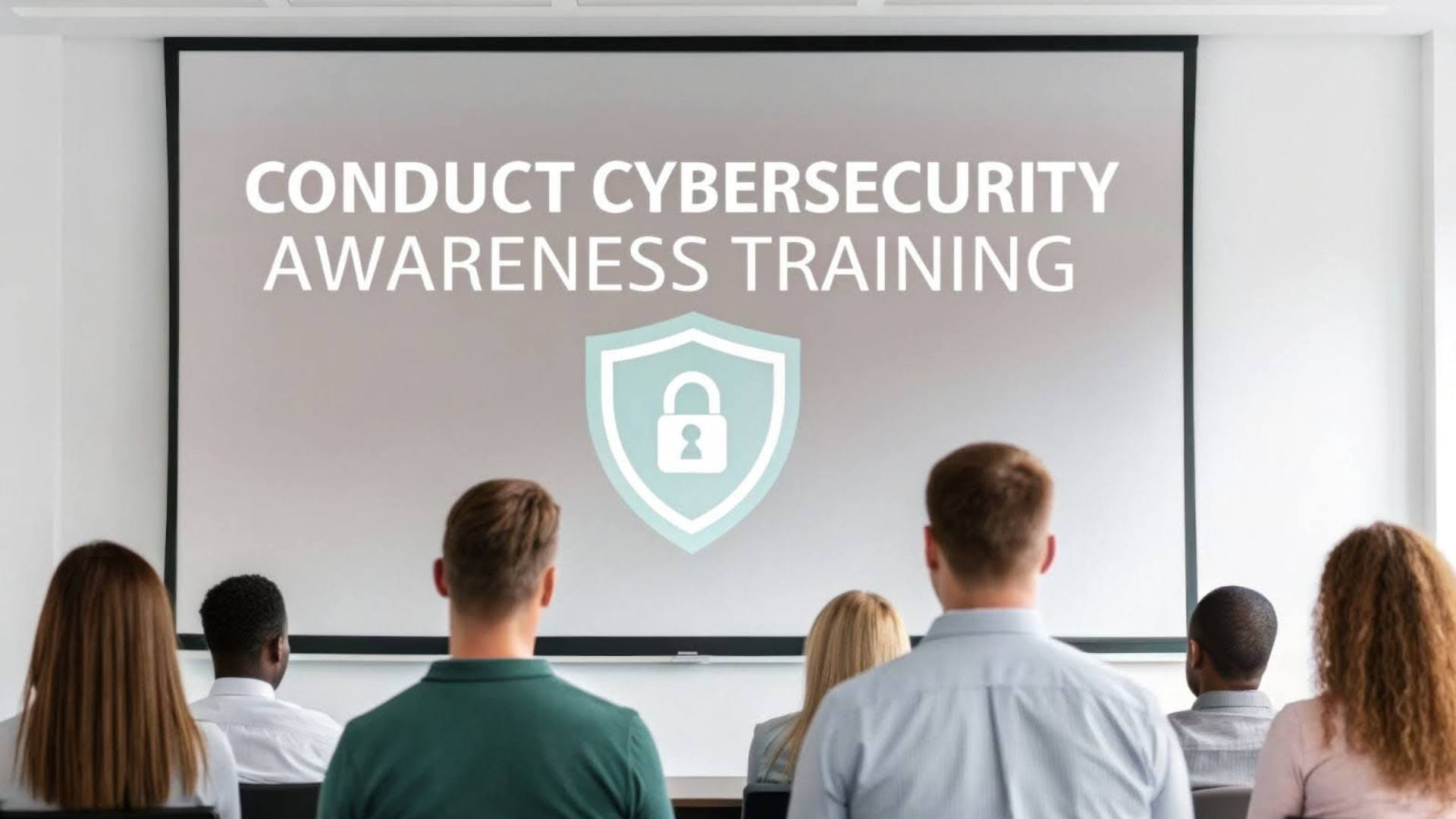 mitarbeiter-cybersecurity-schulung-zuhoeren_rs