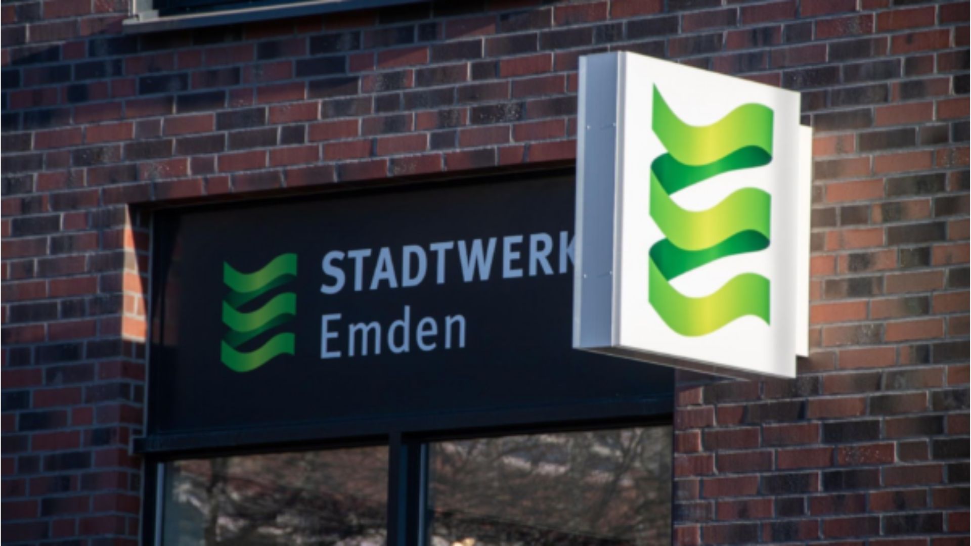 stadtwerke-emden-gebaeude_rs