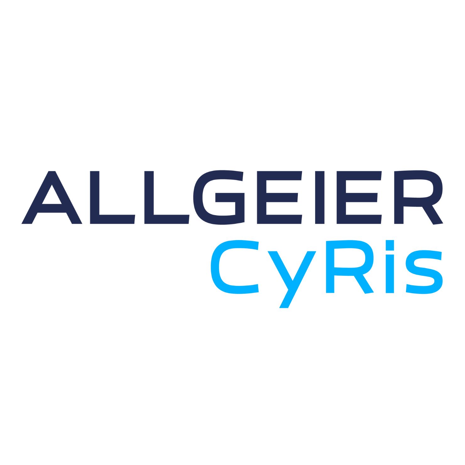 logo_allgeier_cyris_rs