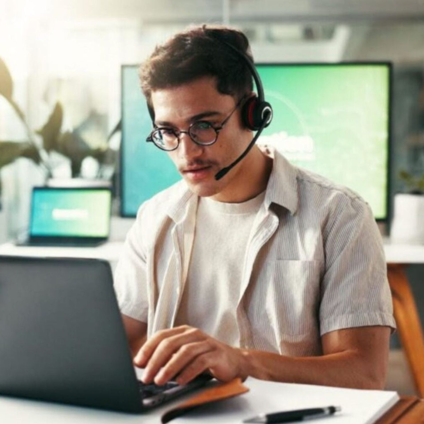 mann_computer_headset_arbeiten_rs